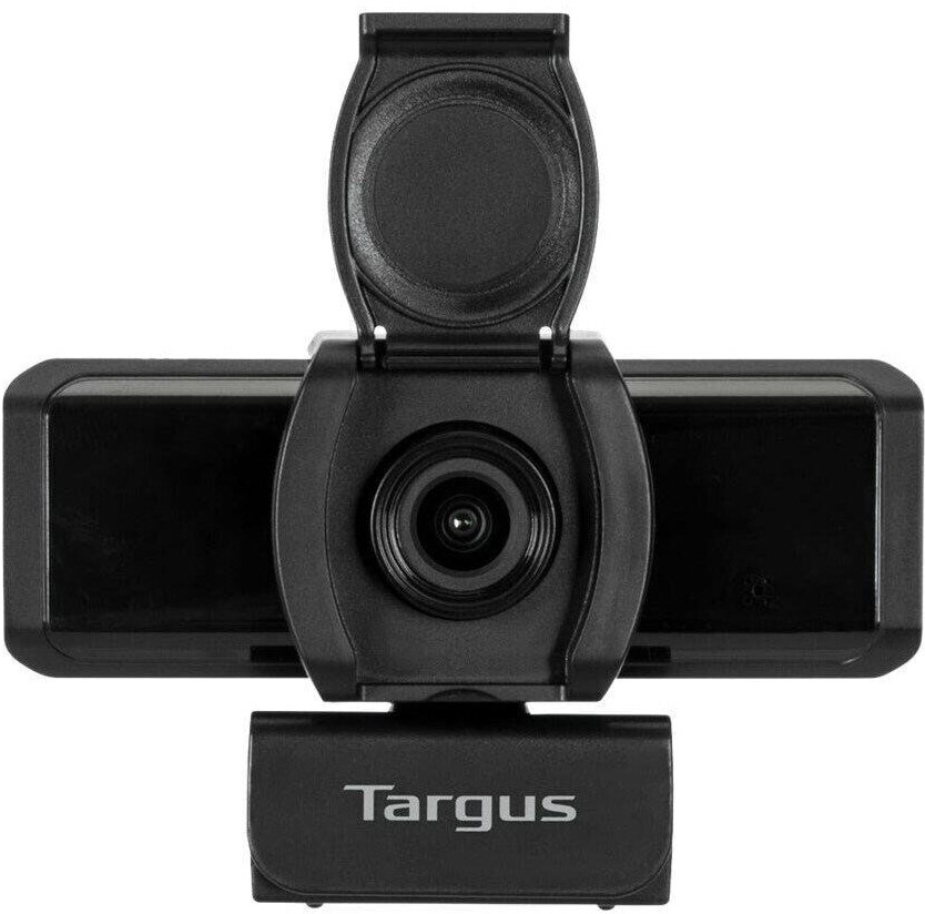 Targus AVC041GL