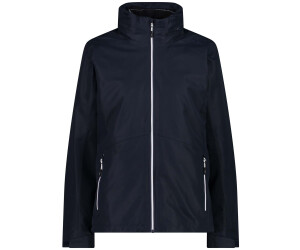 36,70 abnehmbarem Damenjacke Jacket | bei Fleece mit € ab CMP Preisvergleich (32Z1436D)