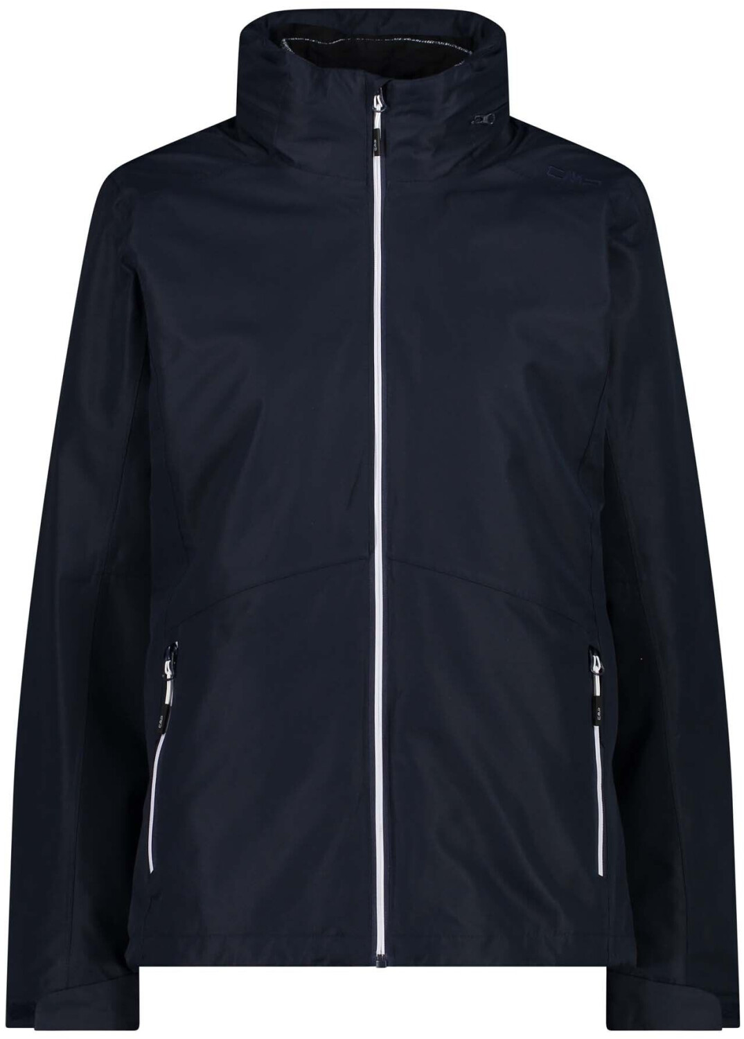CMP Woman Fleece Jacket (32Z1436D)