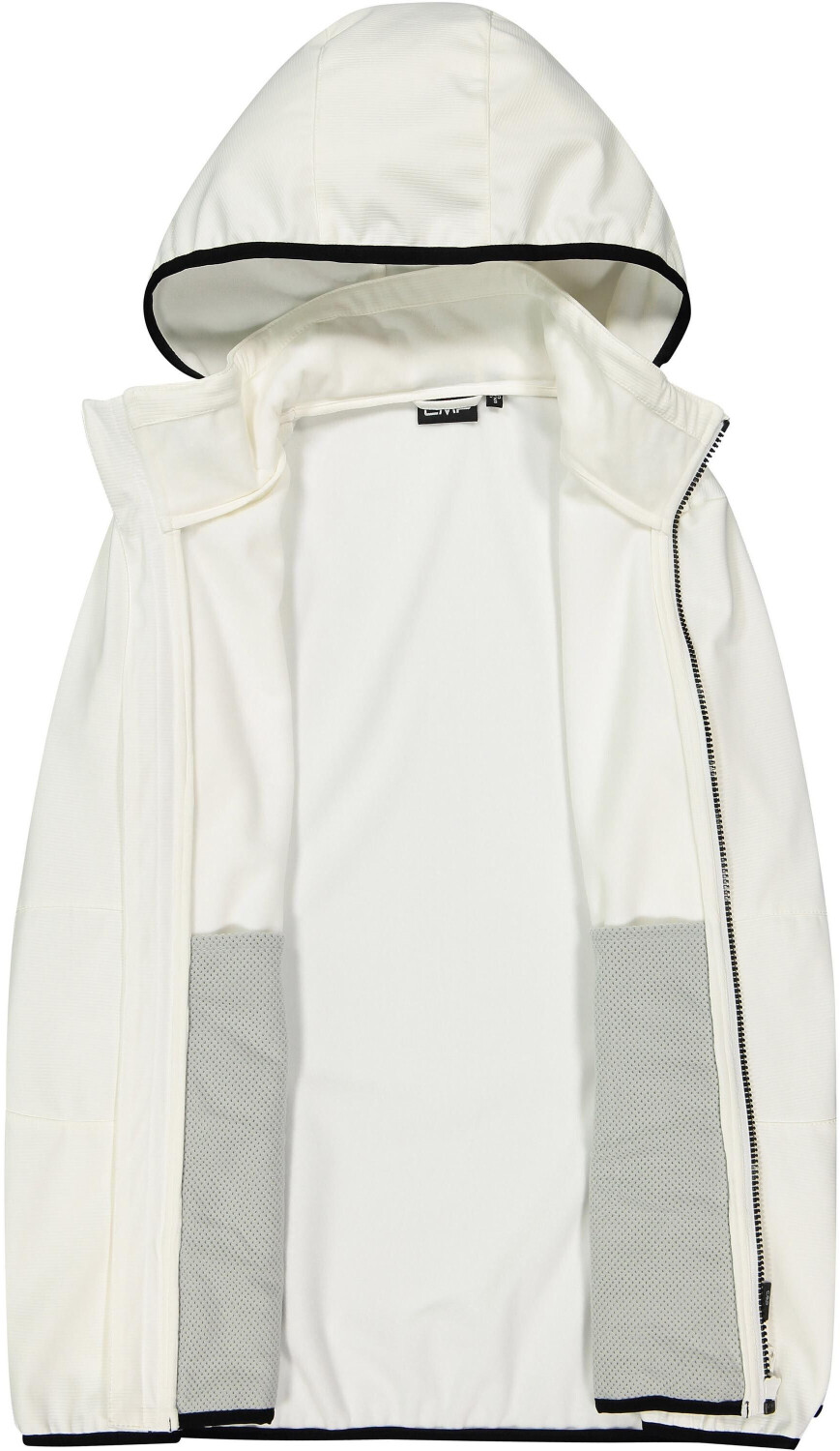 CMP Woman Softshelljacket (32A0456)