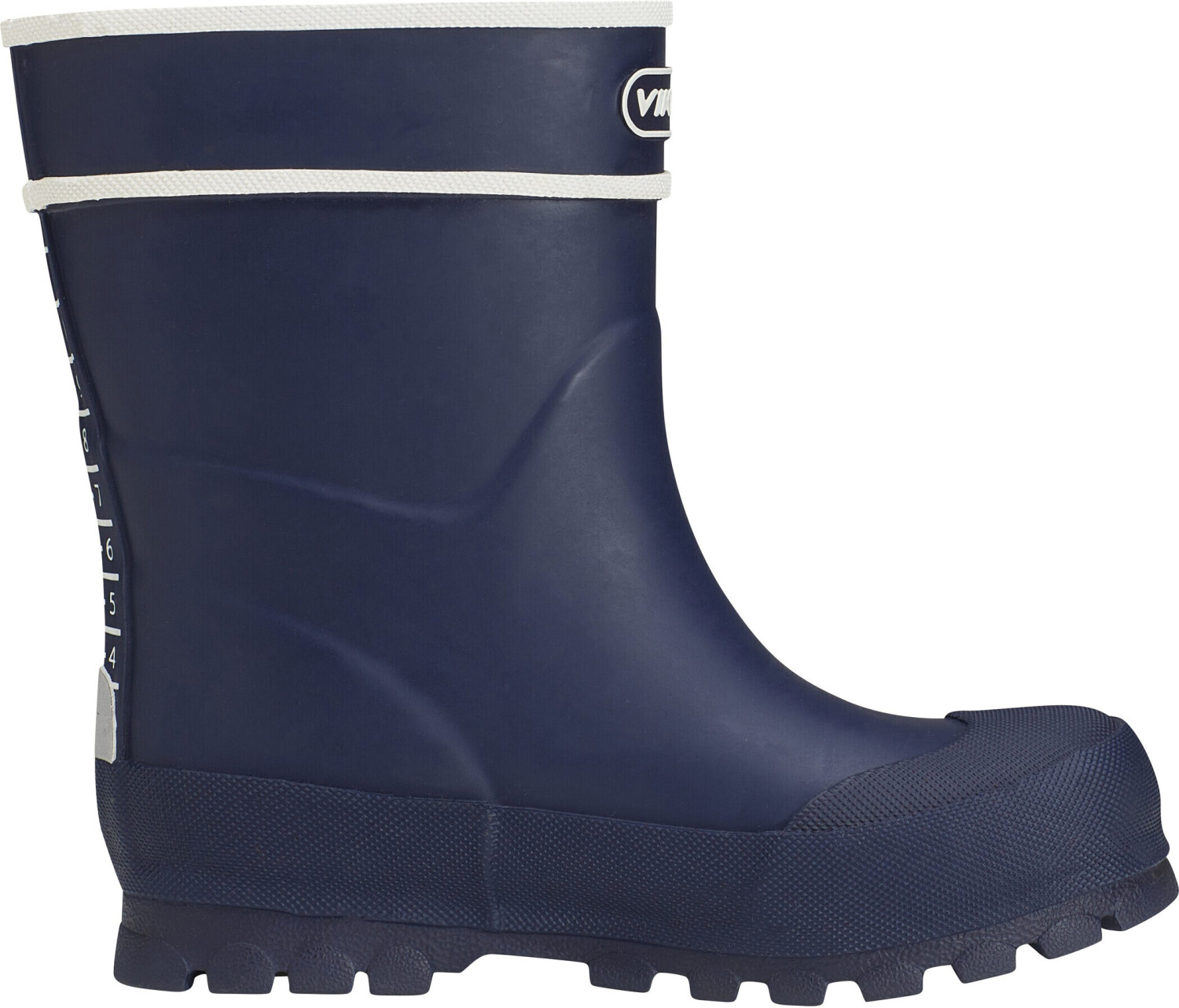 Viking Alv Jolly Kids (1-60060) navy