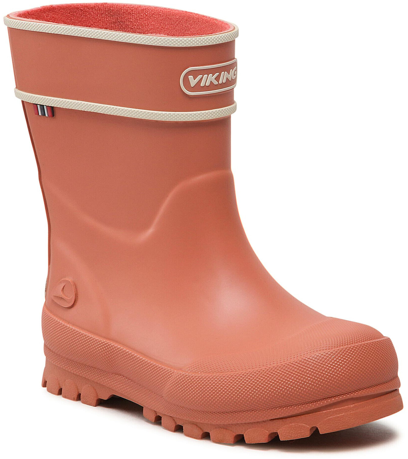 Viking Alv Jolly Kids (1-60060) peach