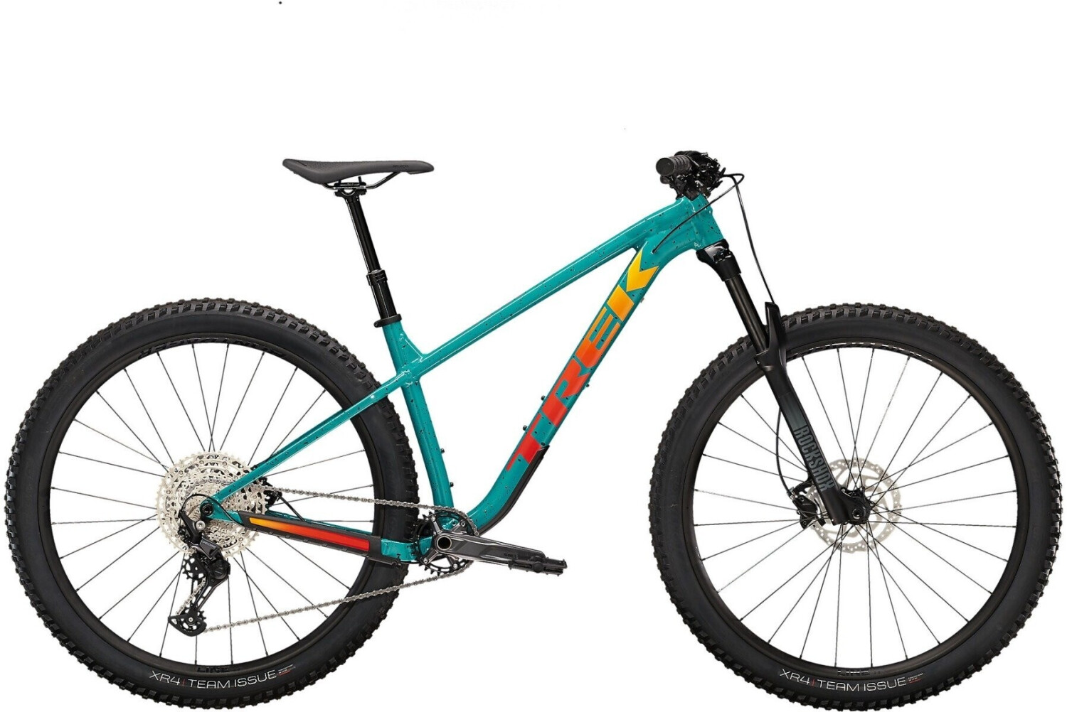 Trek Roscoe 7 29 (2023)
