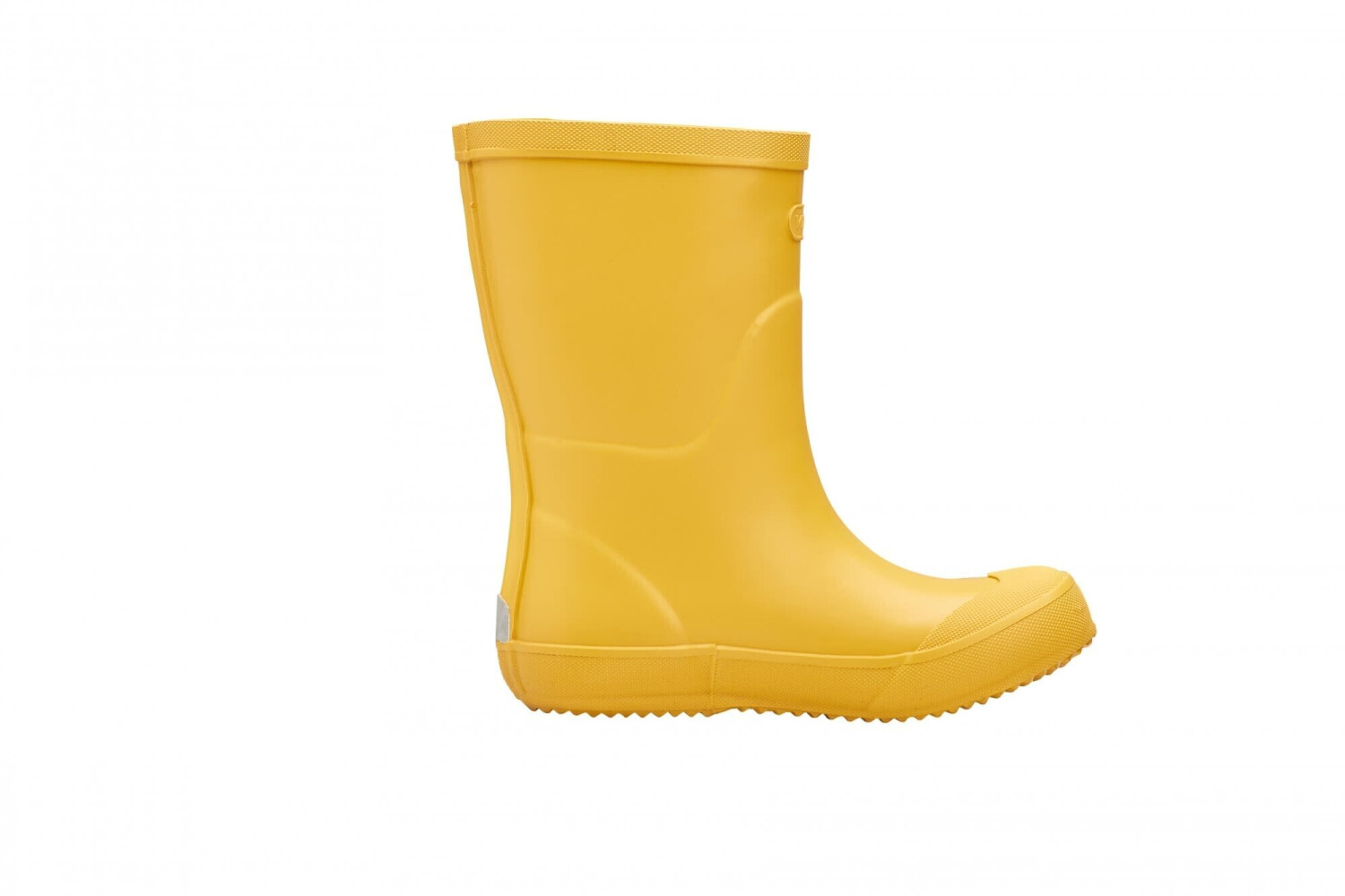 Viking Indie Active Kids (1-60170) yellow