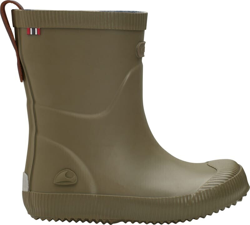 Viking Indie Urban Kids (Indie Active Kids (1-60100) olive