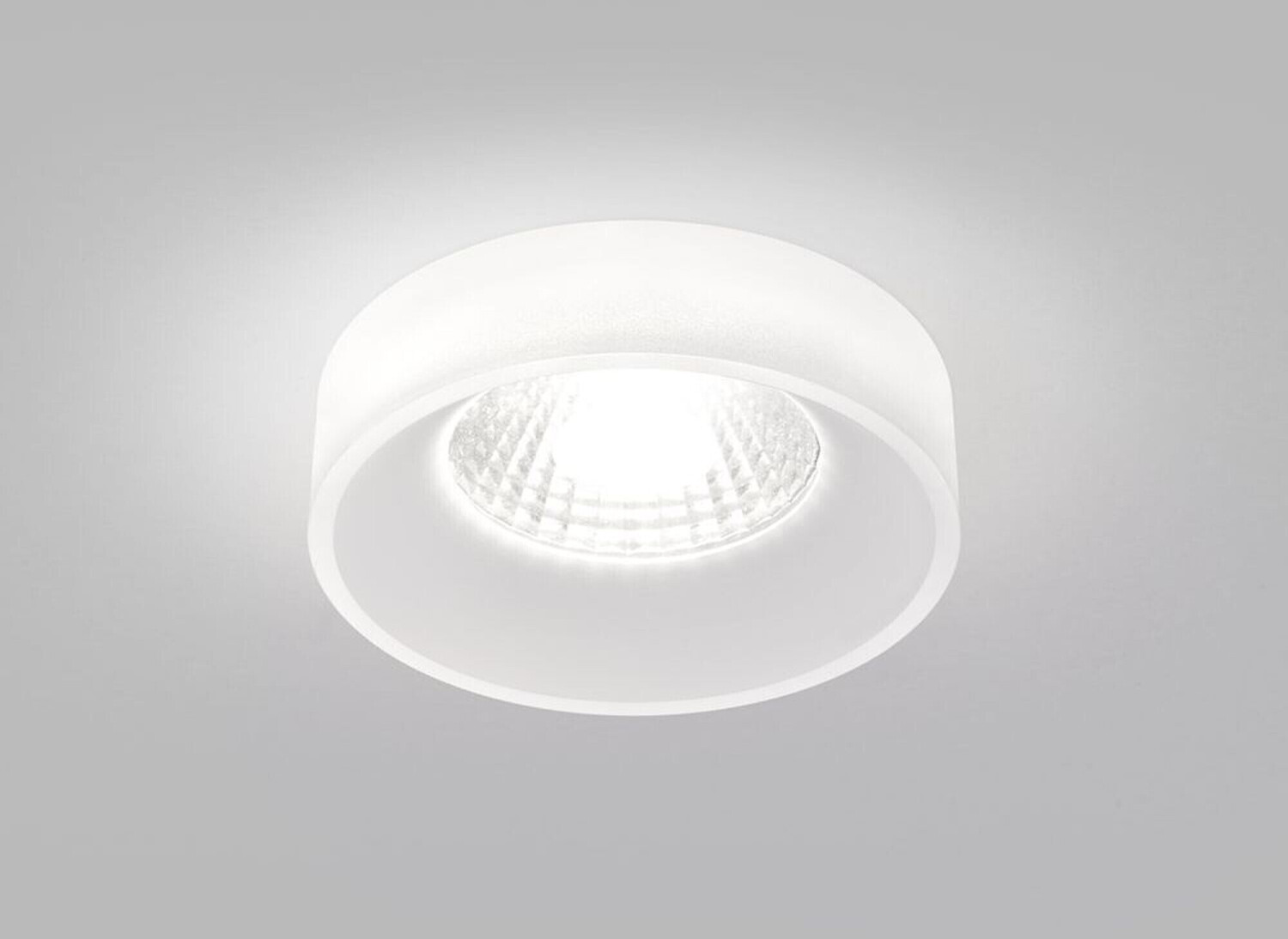 Helestra 15/2041.00