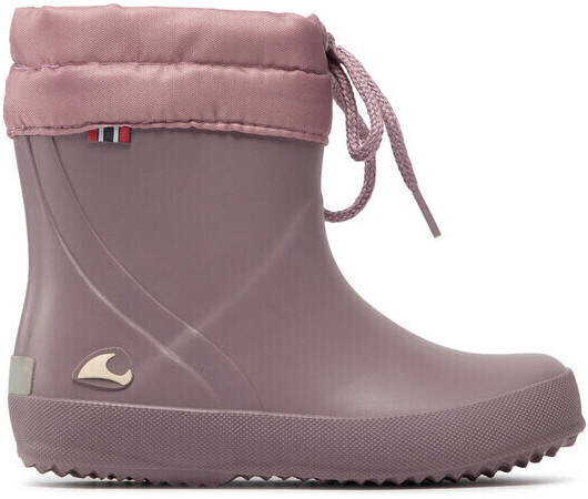 Viking Alv Indie Kids (1-16000) dusty pink/light pink