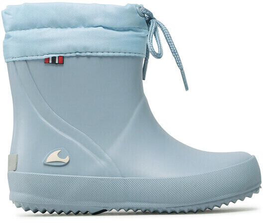 Viking Alv Indie Kids (1-16000) iceblue