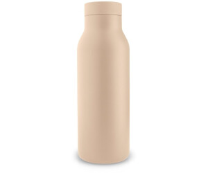https://cdn.idealo.com/folder/Product/202108/7/202108721/s3_produktbild_gross/eva-solo-urban-thermos-bottle-0-5-l-soft-beige.jpg