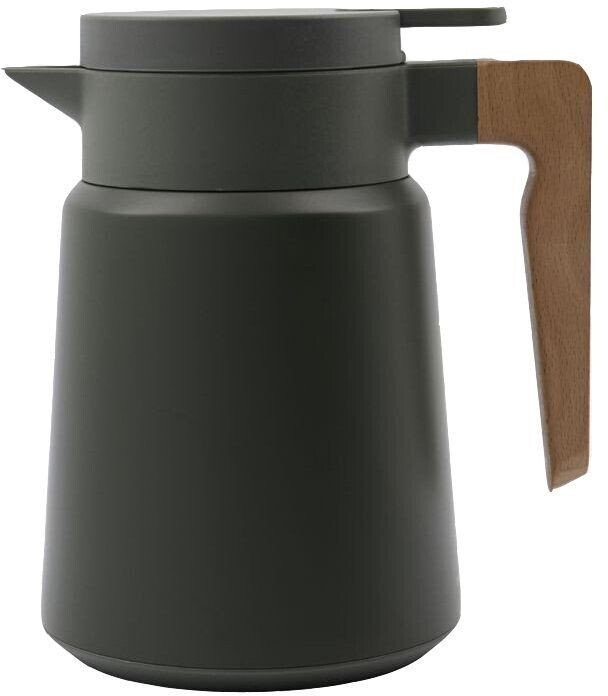 House Doctor Cole thermos 1 L green