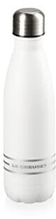 Le Creuset Thermos Bottle Cotton