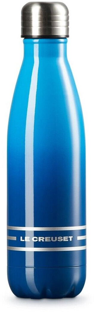 Le Creuset Thermos Marseille