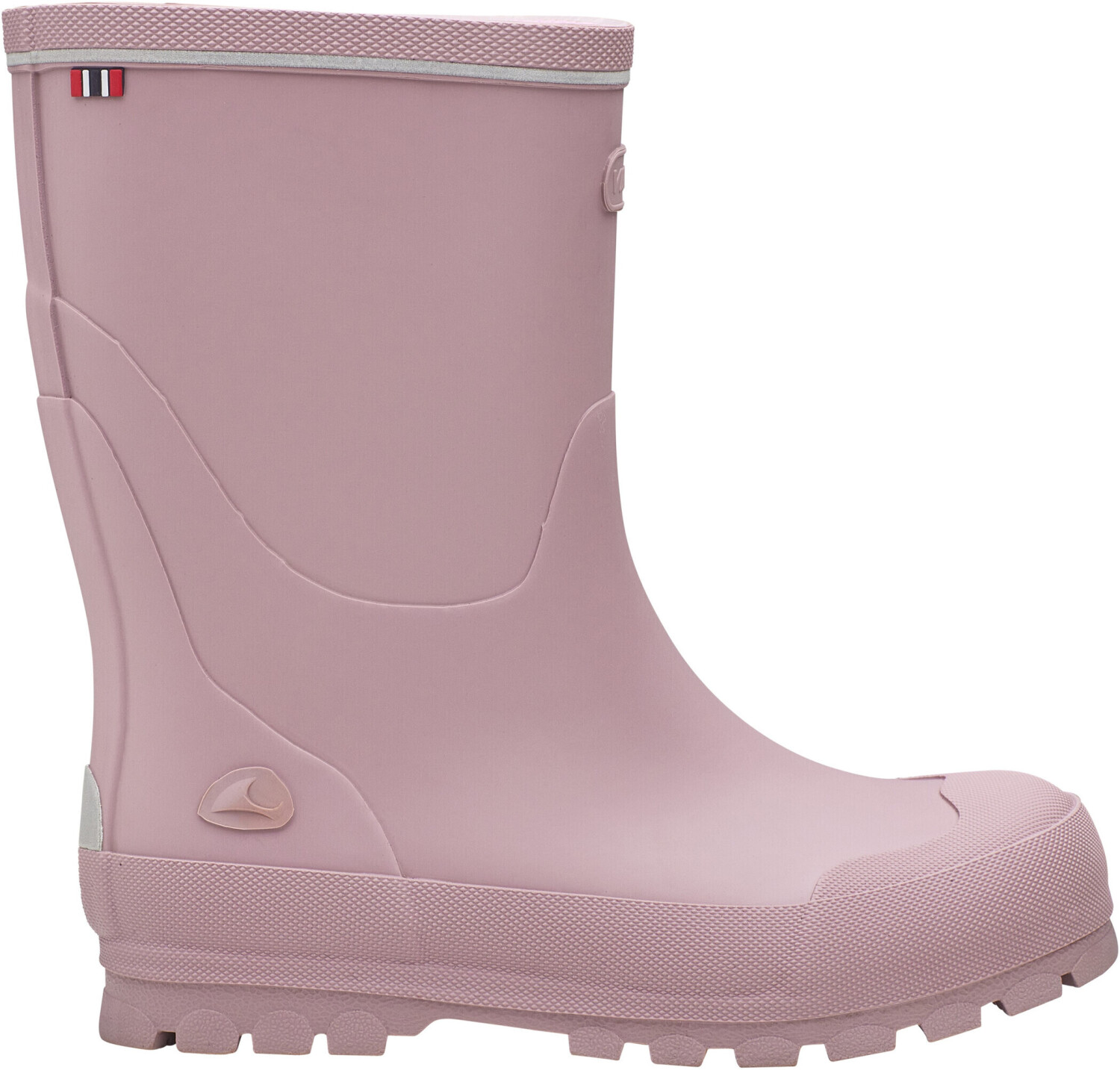 Viking Jolly Kids (1-12150) dusty pink