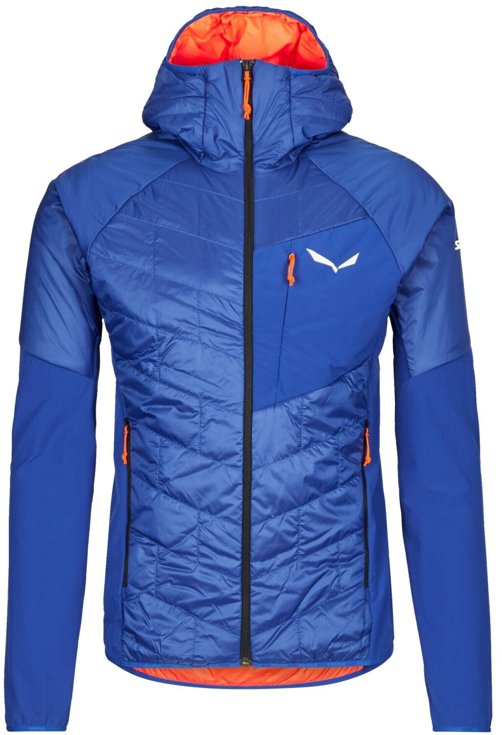 Salewa ortles softshell hotsell