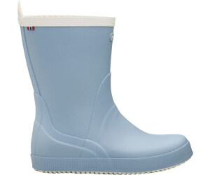 Viking Seilas iceblue ab 56 90 Preisvergleich bei idealo