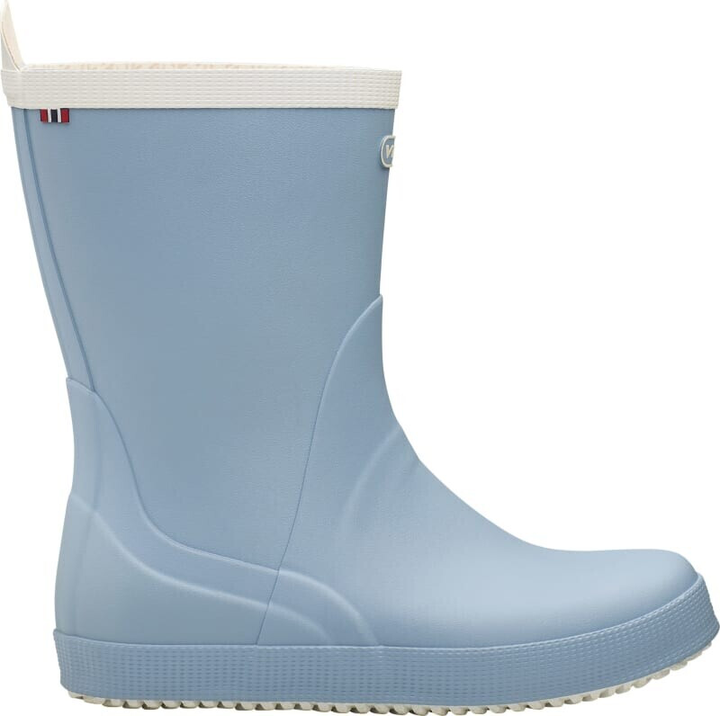 Viking Seilas iceblue
