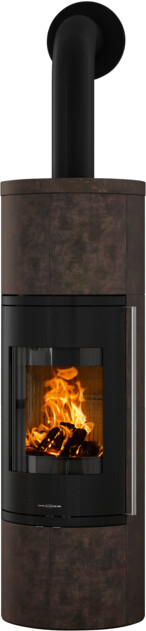 Oranier Arkona W+ 2.0 Ceramics