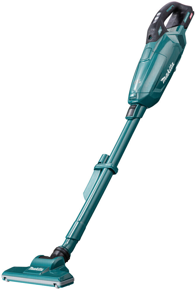 Makita CL002GZ01