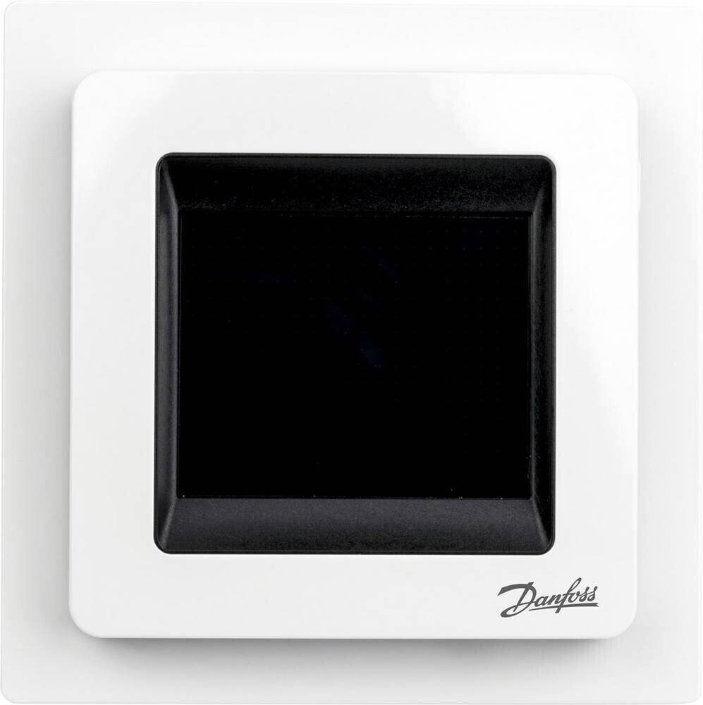 Danfoss ECtemp Touch digital (088L0122)