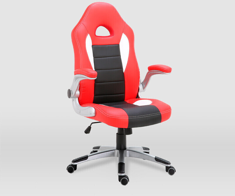 Furniture Style FS 2427 RJNG
