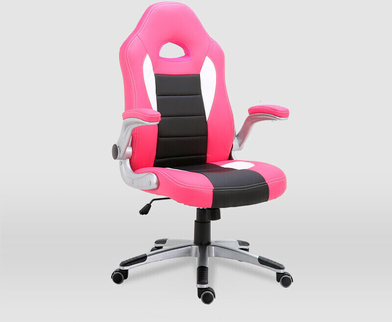 Furniture Style FS 2427 RSNG