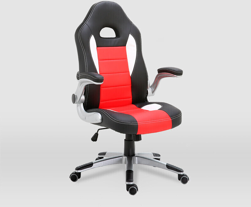 Furniture Style FS 2427 NGRJ