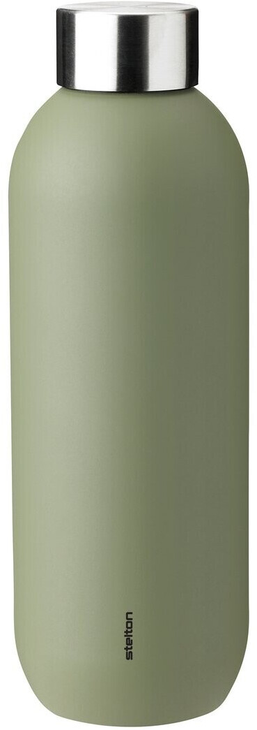 Stelton Keep Cool Thermos Bottle 0.6L