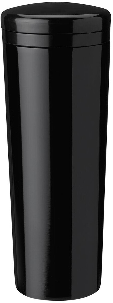 Stelton Carrie thermos bottle 0.5 liter