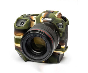 Discovered Easycover EOS R3) Camouflage desde 39,95 € | Compara precios en idealo
