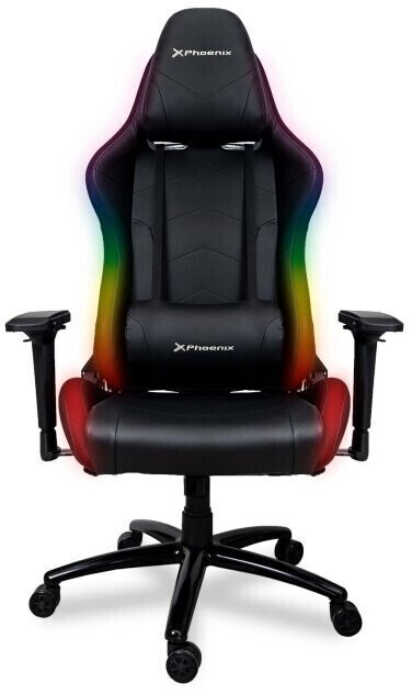 Phoenix Technologies Elite RGB