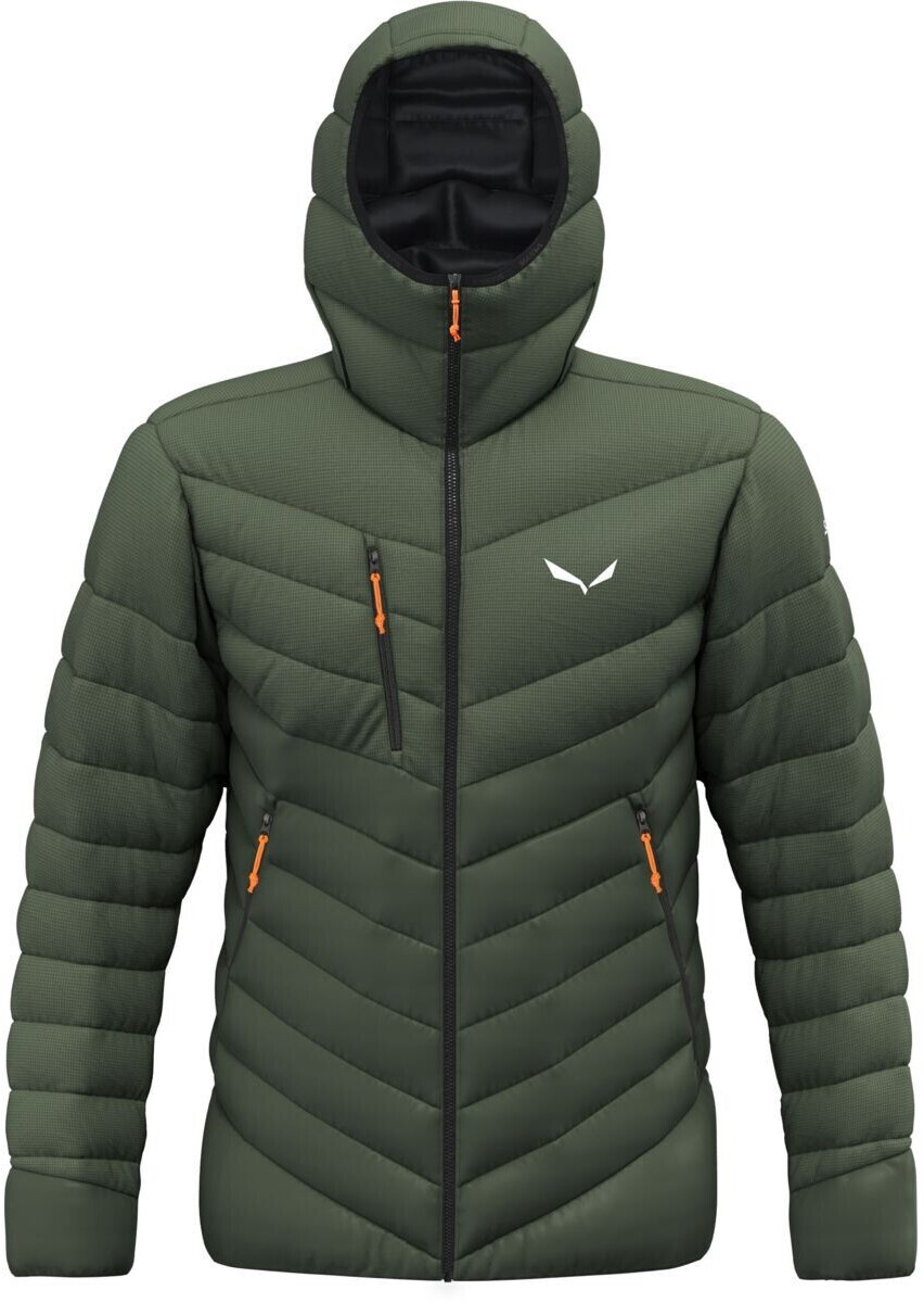 Salewa ortles store medium down