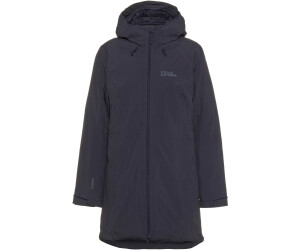 Astana coat on sale jack wolfskin