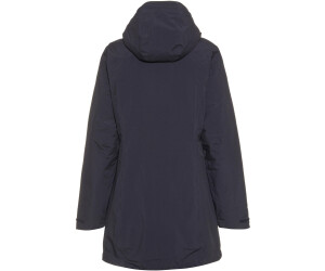 Buy Jack Wolfskin Heidelstein Ins Jkt W graphite from 100.00