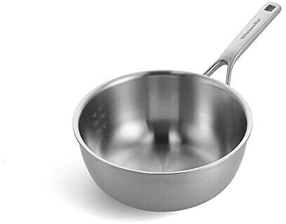 KitchenAid Multiply 24 cm