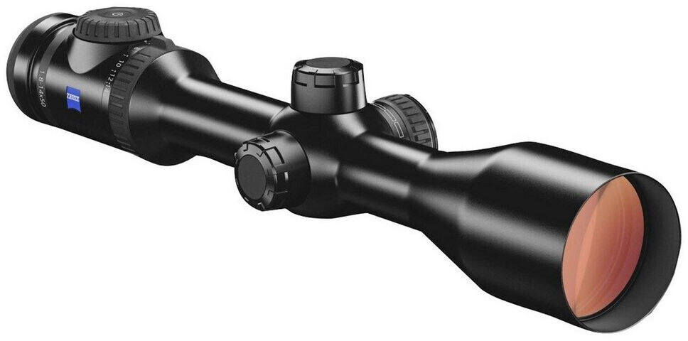 Zeiss victory v8 clearance prix