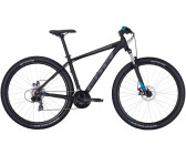 Bulls wildtail best sale disc 27.5