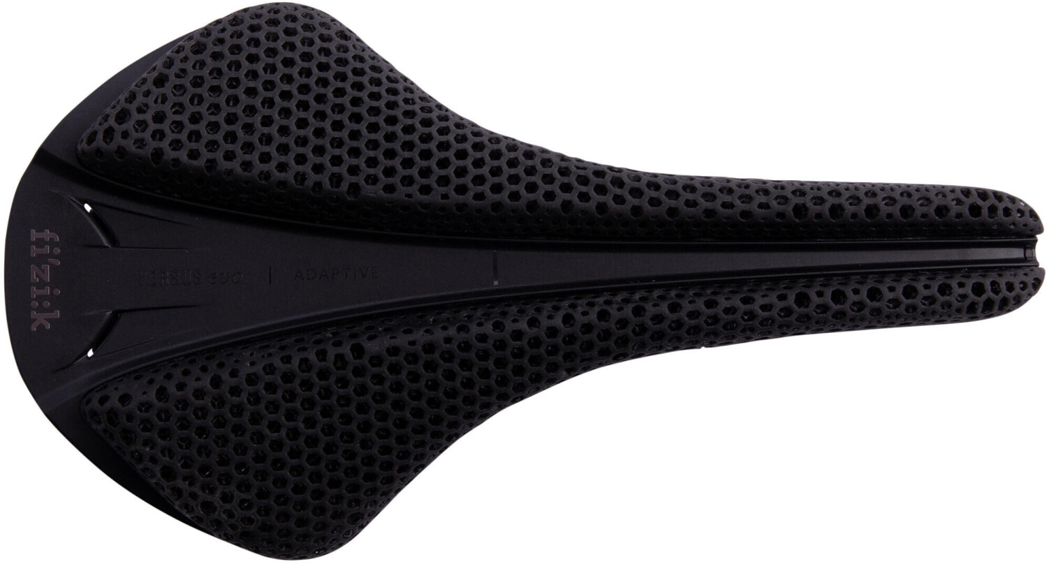 Fizik adaptive r1 hot sale