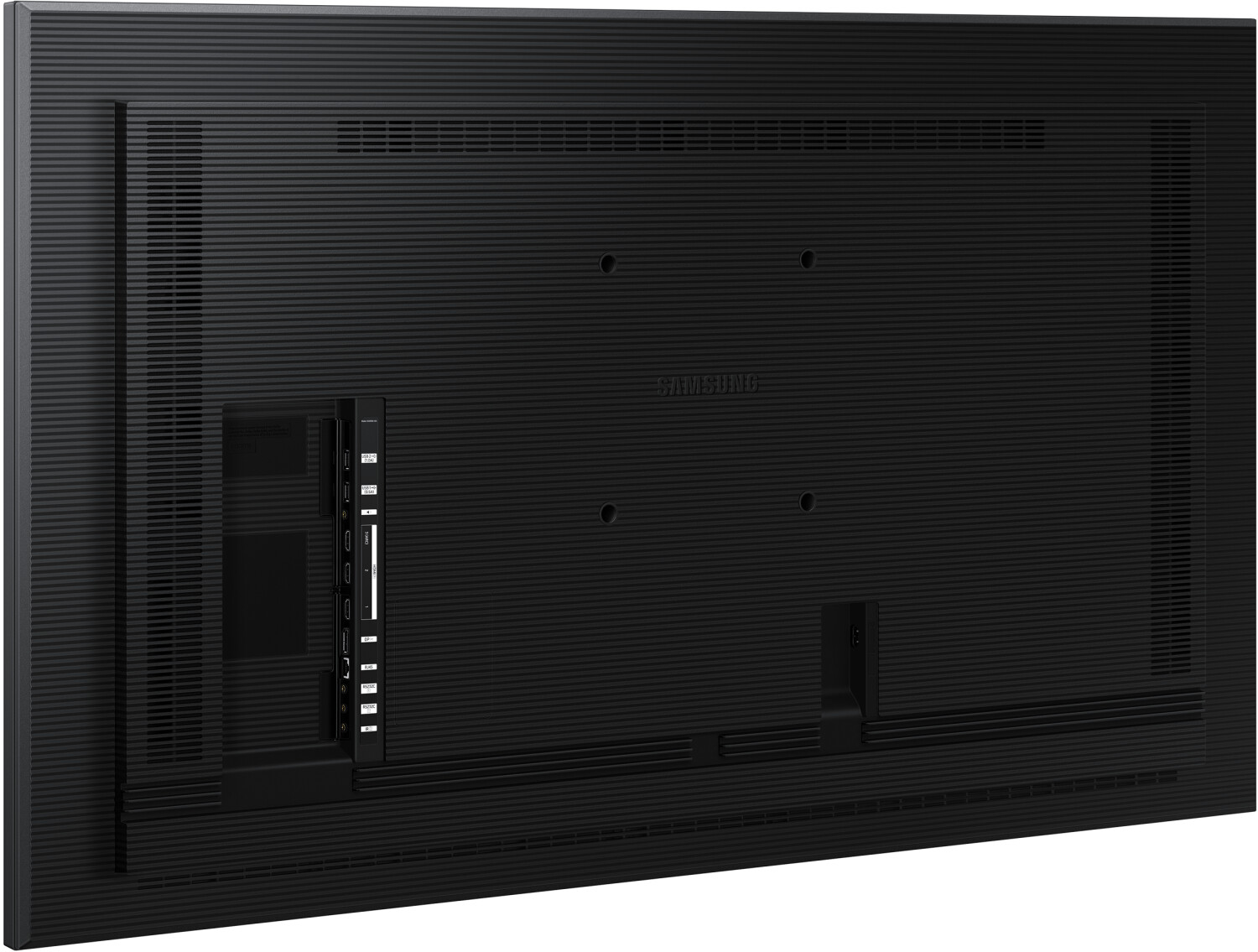 Samsung QM75B ab 1.166,46 € Preisvergleich bei idealo.de