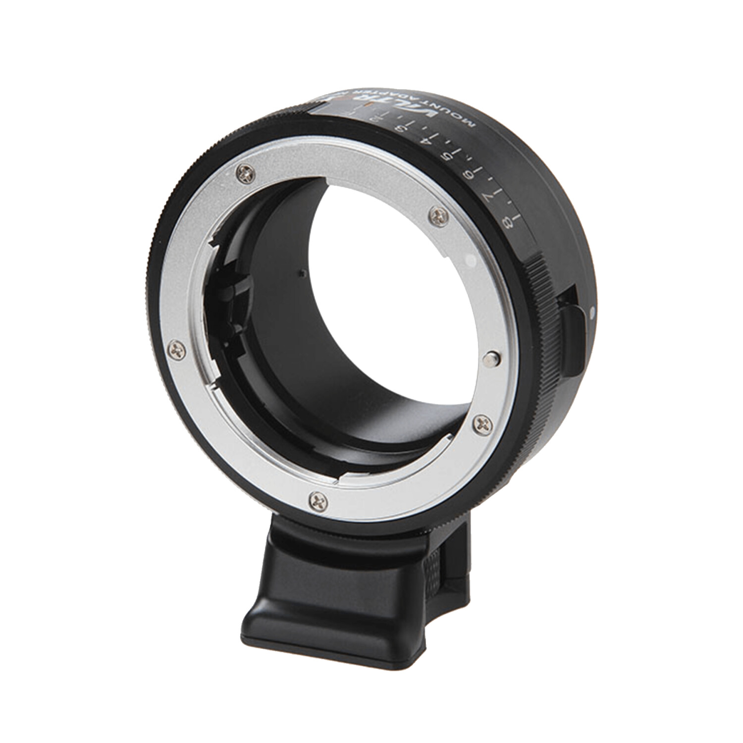 Viltrox NF-NEX