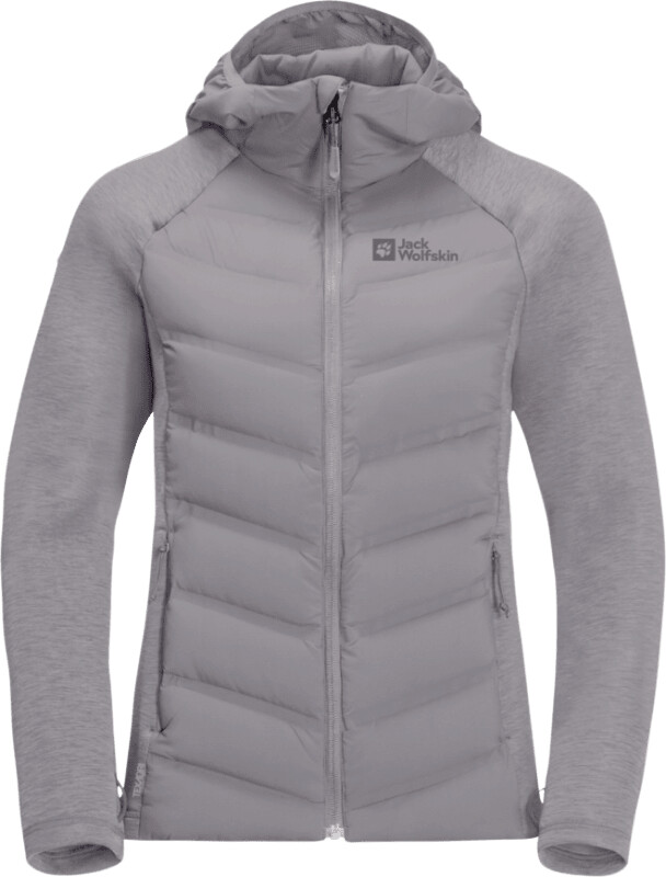 Tasman jack hotsell wolfskin