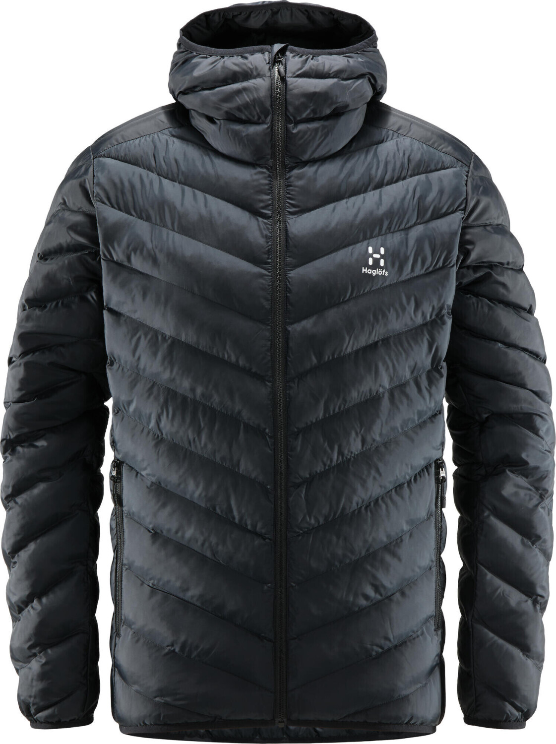 Haglöfs Särna Mimic Hood Men (605131)