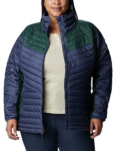 Cappotti morbidi da donna alla moda giacca invernale Slim Fit giacca da donna in