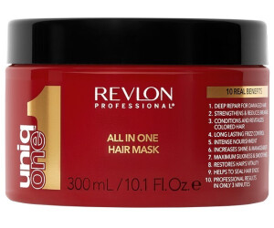 Revlon All One Hair (300ml) desde 8,95 € | Compara precios en idealo