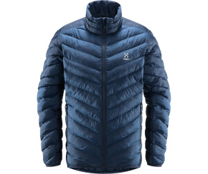Odlo neon cocoon down outlet jacket