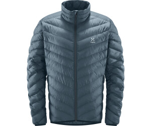 Mimic hybrid jacket men hot sale