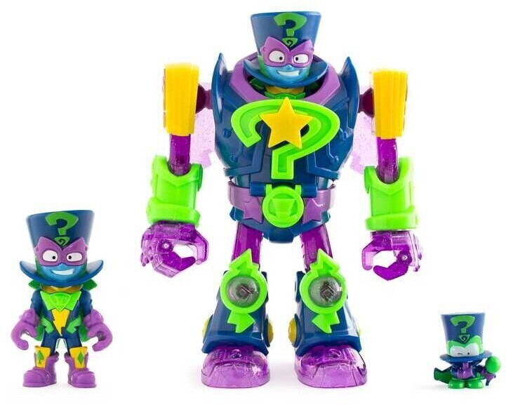 Magicbox toys outlet