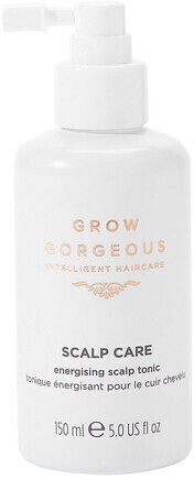 Grow Gorgeous Scalp Tonic (150ml)