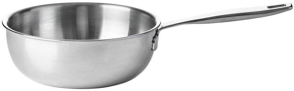 BEKA Sauteuse Maestro 20 cm