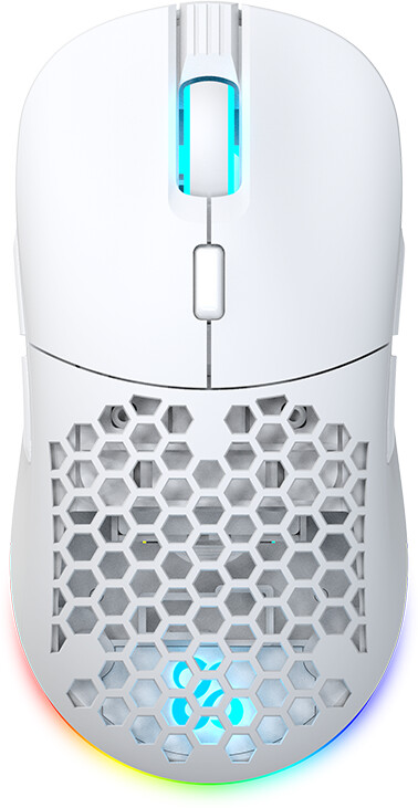 Newskill Arakne Elite Ivory