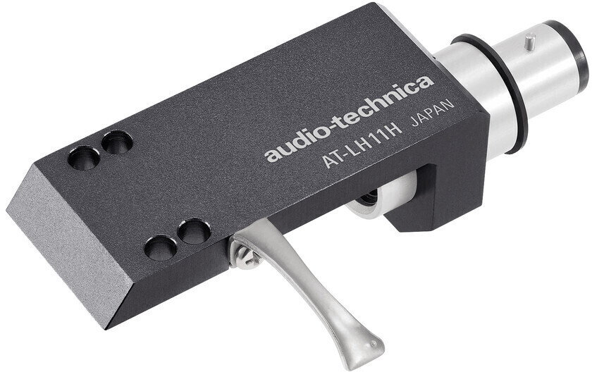 Audio Technica AT-LH11H